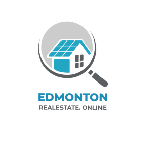 EdmontonRealEstate.online entry by KunalAhuja001