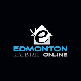 EdmontonRealEstate.online entry by jahck
