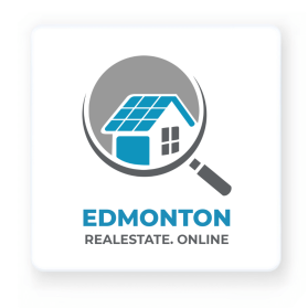 EdmontonRealEstate.online entry by KunalAhuja001