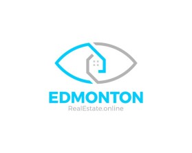 EdmontonRealEstate.online entry by defrhea