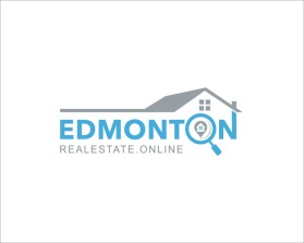 EdmontonRealEstate.online entry by nirajdhivaryahoocoin