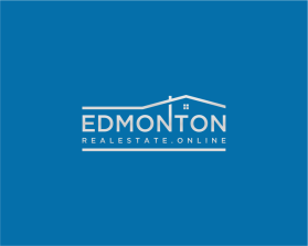 EdmontonRealEstate.online entry by andsue