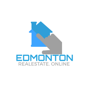 EdmontonRealEstate.online entry by KunalAhuja001