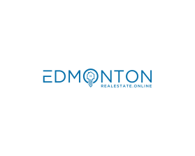 EdmontonRealEstate.online entry by andsue