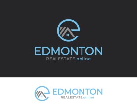 EdmontonRealEstate.online entry by Amit1991