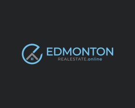 EdmontonRealEstate.online entry by Amit1991