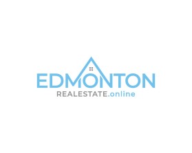 EdmontonRealEstate.online entry by Amit1991