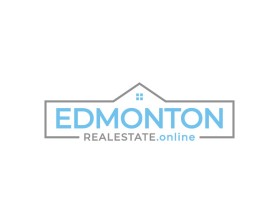 EdmontonRealEstate.online entry by Amit1991
