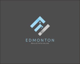 EdmontonRealEstate.online entry by edhoguerro
