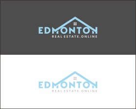 EdmontonRealEstate.online entry by edhoguerro