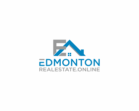 EdmontonRealEstate.online entry by vale_art