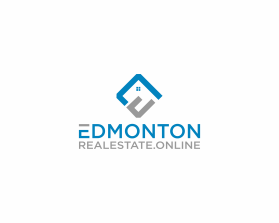 EdmontonRealEstate.online entry by vale_art