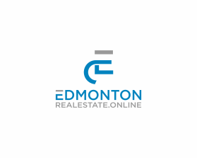 EdmontonRealEstate.online entry by vale_art