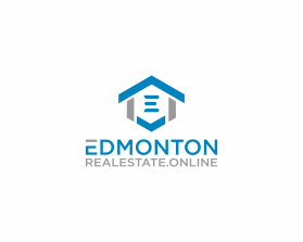EdmontonRealEstate.online entry by vale_art
