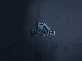 EdmontonRealEstate.online entry by vale_art
