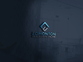 EdmontonRealEstate.online entry by vale_art