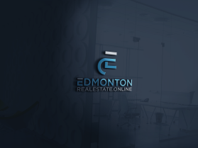 EdmontonRealEstate.online entry by vale_art
