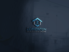EdmontonRealEstate.online entry by vale_art