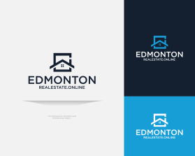 EdmontonRealEstate.online entry by phylosoper