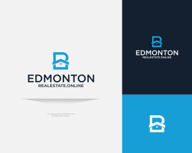 EdmontonRealEstate.online entry by phylosoper