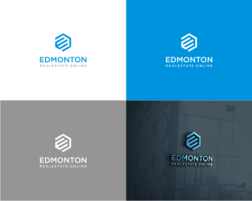 EdmontonRealEstate.online entry by sinapun