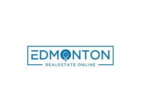 EdmontonRealEstate.online entry by andsue