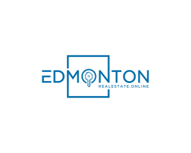 EdmontonRealEstate.online entry by andsue
