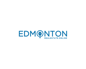 EdmontonRealEstate.online entry by andsue