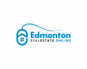 EdmontonRealEstate.online entry by fathur