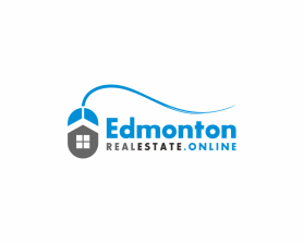 EdmontonRealEstate.online entry by fathur