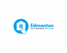 EdmontonRealEstate.online entry by fathur