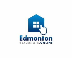 EdmontonRealEstate.online entry by fathur