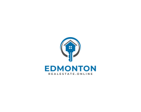 EdmontonRealEstate.online entry by andsue