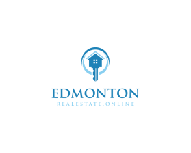 EdmontonRealEstate.online entry by andsue