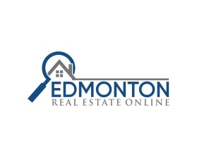 EdmontonRealEstate.online entry by Muse Art