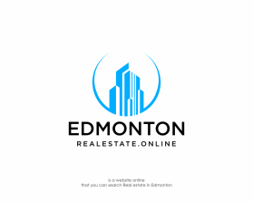 EdmontonRealEstate.online entry by rohmadhani