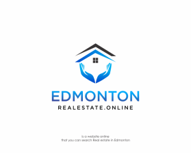 EdmontonRealEstate.online entry by rohmadhani
