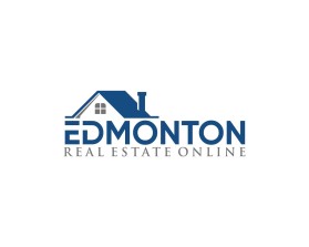 EdmontonRealEstate.online entry by Muse Art