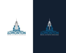 EdmontonRealEstate.online entry by Muse Art
