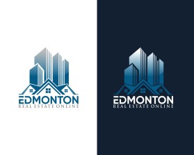 EdmontonRealEstate.online entry by Muse Art