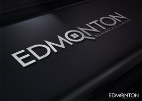 EdmontonRealEstate.online entry by Toledanes