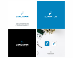 EdmontonRealEstate.online entry by vale_art
