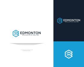 EdmontonRealEstate.online entry by phylosoper