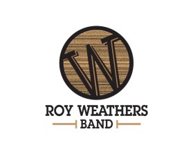 Roy Weathers Band entry by Hallenberg