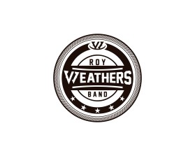 Roy Weathers Band entry by CarlosPD