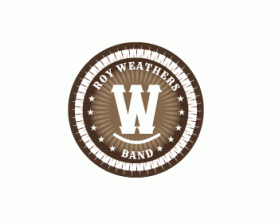 Roy Weathers Band entry by kbcorbin