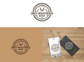 Roy Weathers Band entry by Naziur rahman