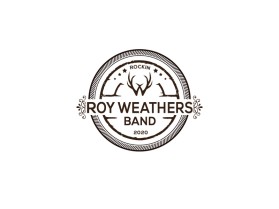 Roy Weathers Band entry by Naziur rahman