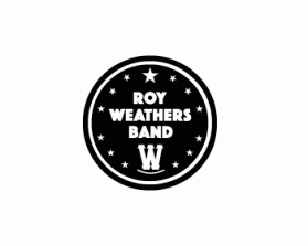 Roy Weathers Band entry by kbcorbin