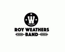 Roy Weathers Band entry by kbcorbin
